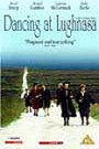 Dancing At Lughnasa